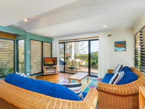 Straddie Beach House 3, Point Lookout